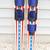 Water skis, Lake Region, Vintage 2 thumbnail