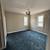 Renovated 3BR | W/D Included | Fenced Yard | Pet-Friendly | $1,400/mo 9 thumbnail