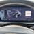 2020 Tesla Model X Long Range Plus suv Solid Black 21 thumbnail