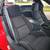 1985 Corvette 13 thumbnail