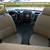 2014 Thor citation small 1 slide mercedes sprinter diesel 18MPG REPO 17 thumbnail