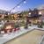Leasing Offer 1- Month Free! Schedule a tour today. 5 thumbnail