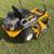 Cub Cadet 50 Inch zero turn mower 4 thumbnail