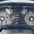 2015 RAM 1500 Diesel 4x4 4WD Dodge Laramie Limited  4dr Crew Cab 6.3 ft. SB Pick 18 thumbnail
