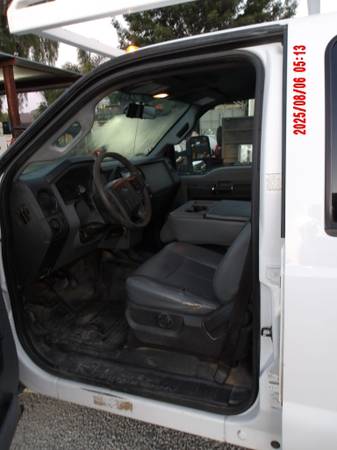 2015 Ford F-350 Super Duty - $25,000 (Lakeside)63476387552385124