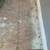 Vinyl Flooring Instalation Handyman 2 thumbnail