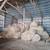 Round grass hay bales 2 thumbnail