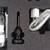 Wendt Elektro Pick III Professional Pick Gun Set Locksmith Tool 7 thumbnail