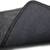 Corvette C6 Coupe GM Trunk Mat/Crossed Flags Logo 3 thumbnail