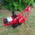 Classen Sod Cutter 2 thumbnail