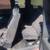 chevy silverado 1 thumbnail