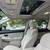 Reliable 2012 Subaru Impreza - 4WD Loaded -  Runs great! 13 thumbnail