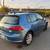 2015 Volkswagen E-Golf Limited Edition - 37K Miles 2 thumbnail