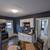 Cozy 2 Bed, 1 Bath Unit in Davenport IA - $800/Month - Available 10/15 9 thumbnail
