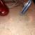 Sony Play Station One Controller 4 thumbnail