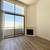 Top Floor 3BR 3BA Westwood PH. Move-in Special Available Up to $1200! 3 thumbnail