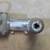 MILWAUKEE 1/2 INCH RIGHT ANGLE DRILL SERVICED NEW BRUSHES 4 thumbnail