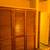 Condo Paloma 3 thumbnail