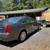2011 Caddilac CTS 1 thumbnail