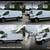 2021 Ram ProMaster City TradesmanCargo Mini Van 15 thumbnail