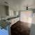 Ready to rent - 2 Bedroom Apartment with a large backyard 2 thumbnail