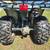 2001 Yamaha kodiak 400 4x4 2 thumbnail
