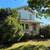 INVESTOR SPECIAL! TWO HOMES! THREE LOTS! 1 thumbnail