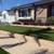 🏡 Charming Updated Home for Rent in Allied Gardens – 3 Bed / 1.5 Bath 2 thumbnail