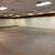 Large open retail Space for Lease (9200 Broadway) 10 thumbnail