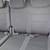 2008 CHYSLER TOWN & COUNTRY STOW & GO WITH GREAT MILES! LOOK! 13 thumbnail