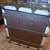Trunk/Coffee Table by Drucker 7 thumbnail