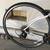 Specialized 2014 Womens 51 cm 7 thumbnail