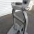 Brunson Instrument Company Model 237 Groundhog Metrology Stand 9 thumbnail