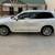 2016 VOLVO XC90 T6 AWD Inscription 6 thumbnail