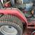 Case International 1140 tractor 4 thumbnail