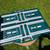 Foldable 4 person picnic table 4 thumbnail