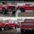 2025 Ford F150 F 150 F-150 Lightning F 150 Lightning Lariat AWDSuperCr 22 thumbnail
