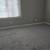$1500 Move Special!!  2-bedroom, 2-bath Beautiful Apartment 11 thumbnail