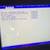 Dell All-in-One XPS One 2710 - 27" - 3.10GHz  i7 3 thumbnail