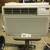 Air conditioner GE 1 thumbnail