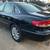 REDUCED!!  SUPER NICE!! HYUNDAI AZERA 3 thumbnail