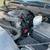 PARTING OUT 2004 TAHOE 2x2 5 thumbnail