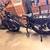 Young E-Scout Pro Electric Hunting Bike 6 thumbnail