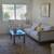 $1875 Furnished 2Bdrm 1B Apartment/Gated Community/ Fenced Backyard 1 thumbnail
