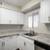 Comfort Meets Convenience: 2Bed/2Bath, A/C & Covered Parking! 7 thumbnail