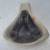 Beige Leather Mesinger Dual Spring Bike Seat 2 thumbnail