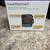 HealthSmart Upper Arm Digital Blood Pressure Monitor (BRAND NEW) 2 thumbnail