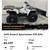 ATV / 4 wheeler / Quads / Snow Plows / Golf Cart **We Finance** 5 thumbnail