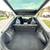2014 Scion tC 4 thumbnail