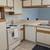 2B2B Townhome Full sized W & D end of June 2 thumbnail